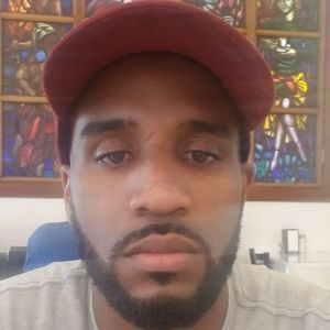 Meet your Posher, Travis